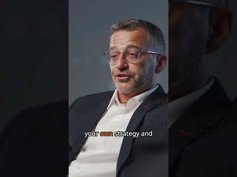 Will AI Be Your SECRET WEAPON in Crypto Trading?