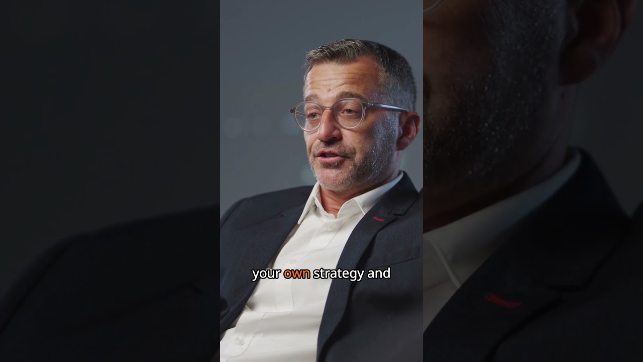 Unlock the Power of AI: Your Secret Weapon for Crypto Trading 🚀