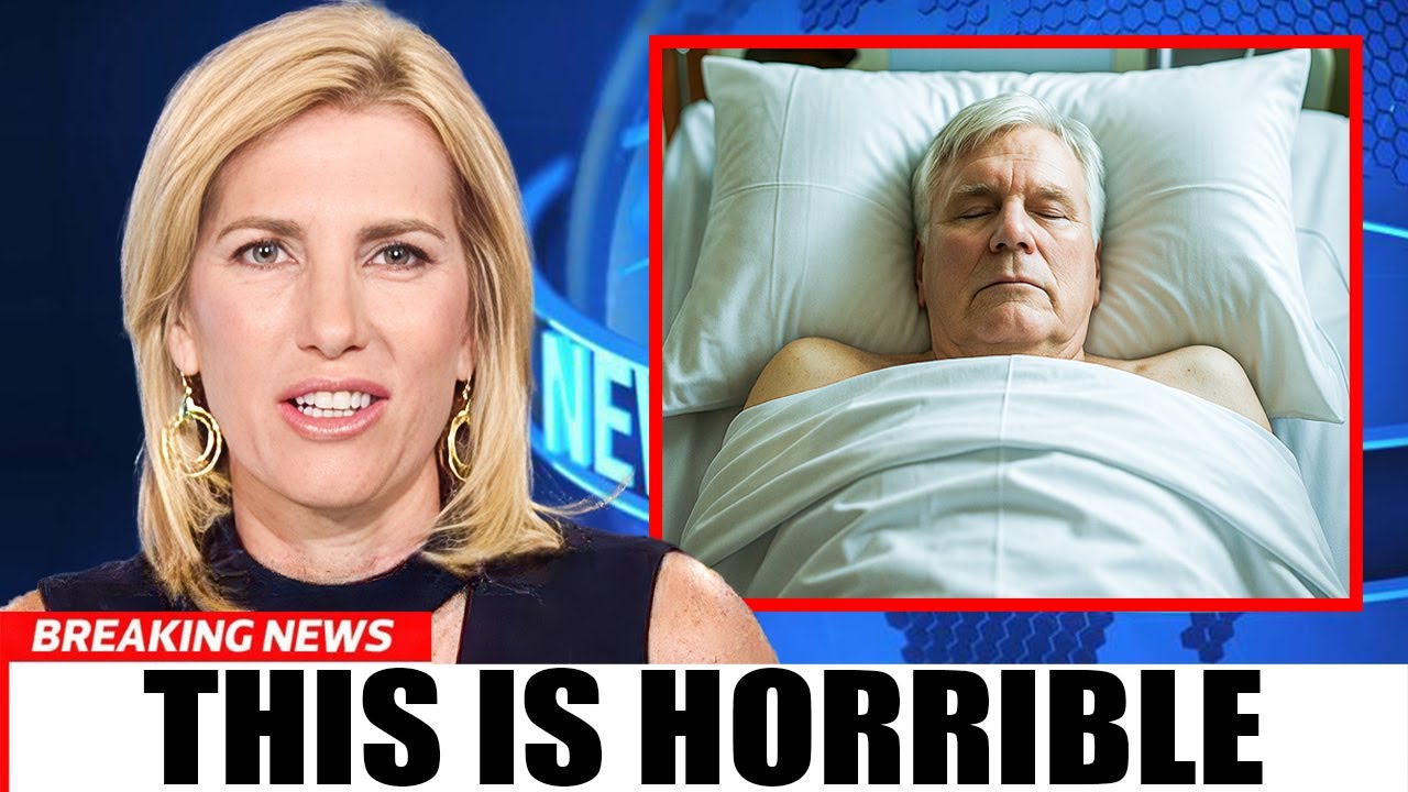 Richard Dean Anderson's Emotional Farewell 💔