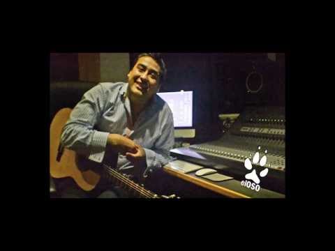 Gaby Morales - Falsa