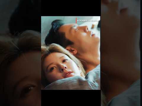 Most embarrassing moment 🤣😅 | 🎬 #lovesambition || cast : #zhaolusi #williamchan || #kdramaloverx08