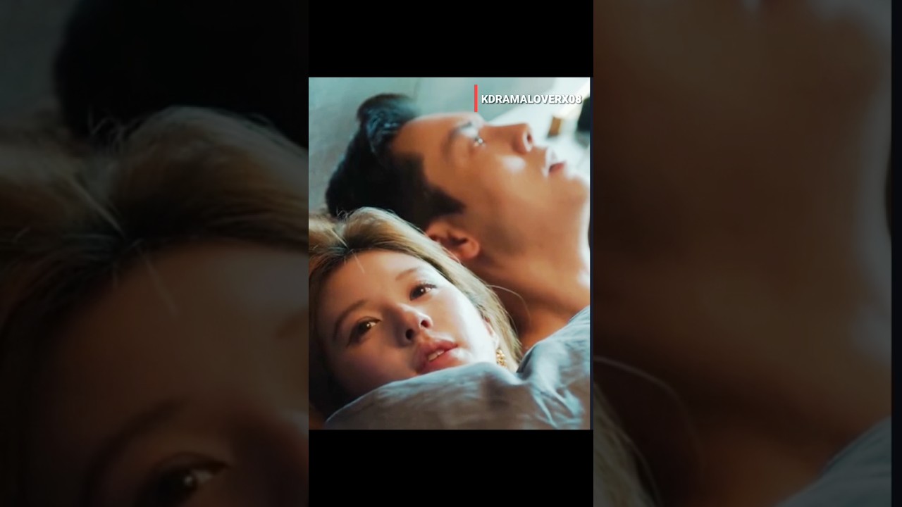 Most Embarrassing Moment 😂 | #lovesambition