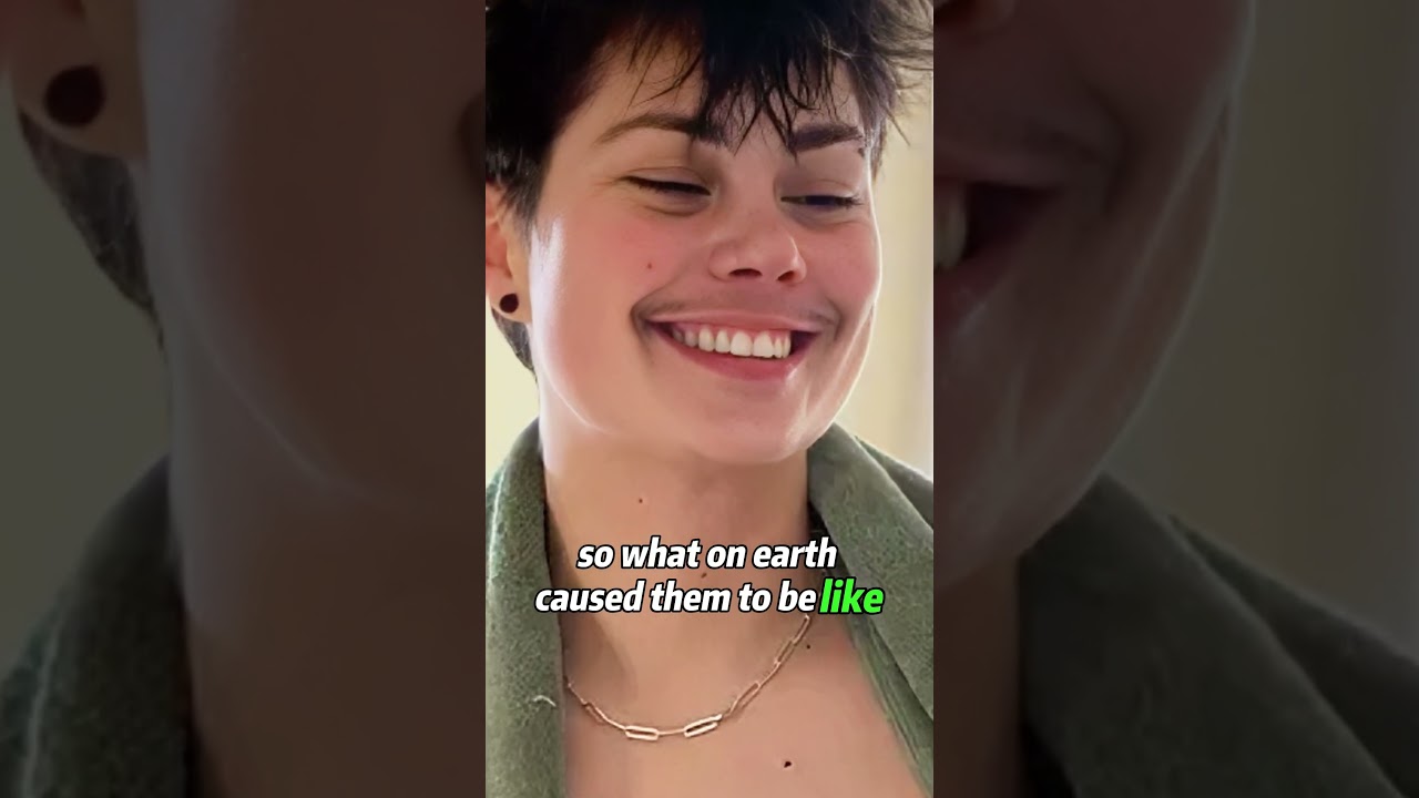 Why Dylan O'Brien's Sibling Acts Like an Enemy