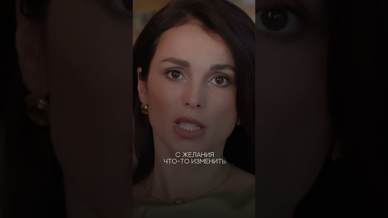 Как начать путь духовного развития: простые шаги ✨