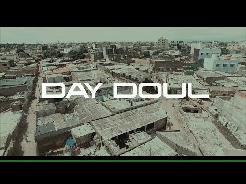 Remix Davido if by Cherifou and Job sa brain ( DAY DOUL )
