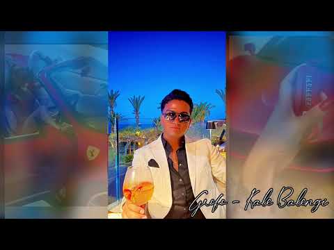 Grofo - Kale Balengi 🔥💣