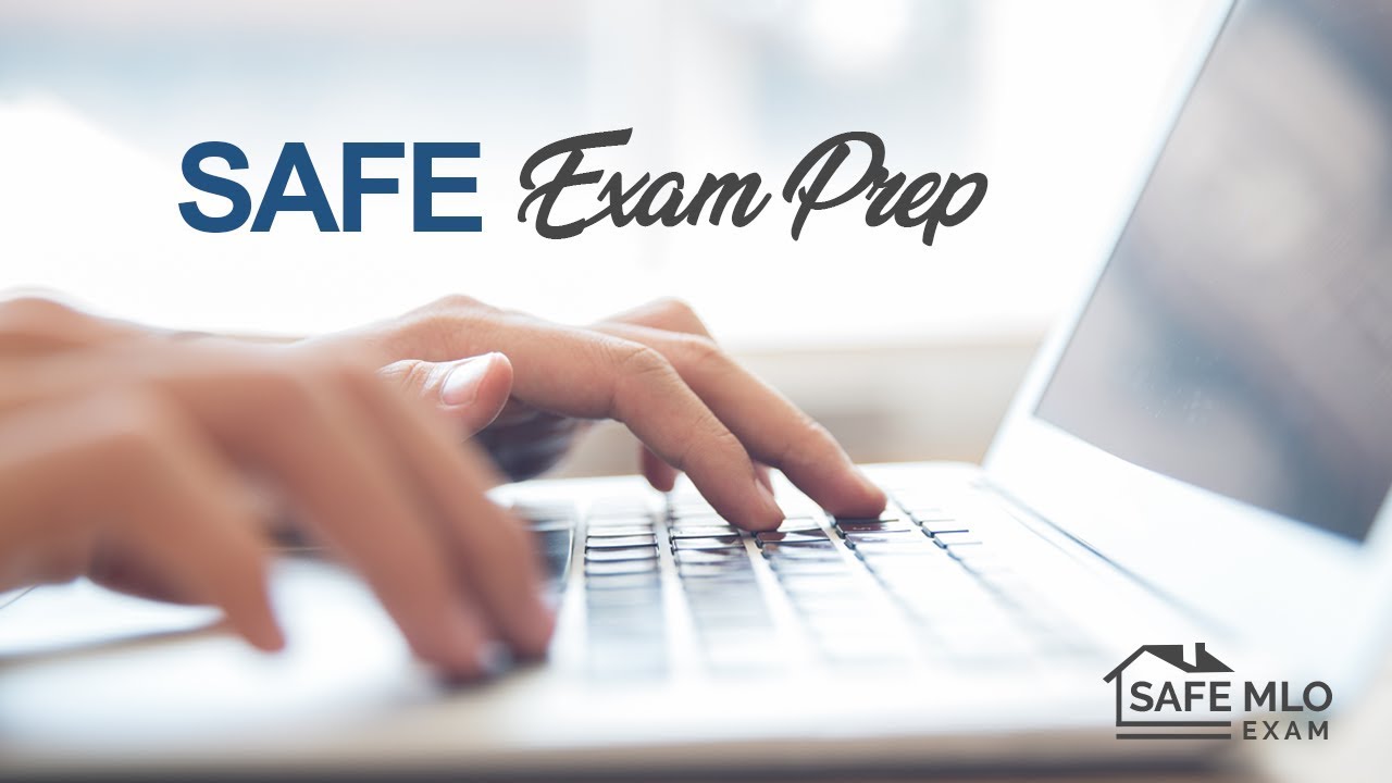 Pass the NMLS Test with Unlimited Practice Prep 📝