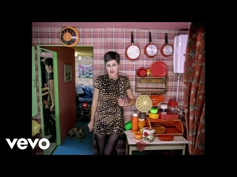Massive Attack - Protection ft. Tracey Thorn