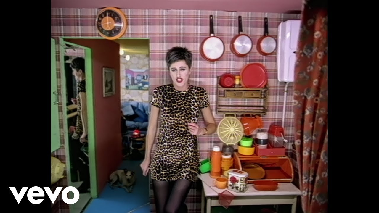 Exploring 'Protection' by Massive Attack featuring Tracey Thorn