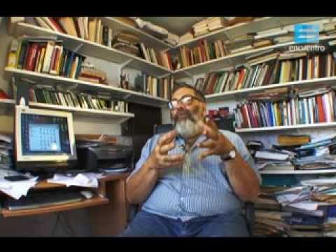 Alteradosporpi SOLO NUMEROS PRIMOS y criptografia