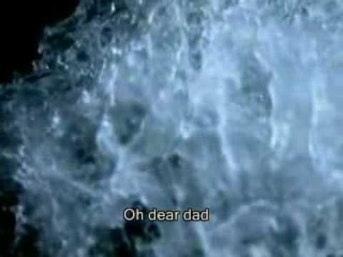 Pearl Jam - Release (Lyrics & Credits)