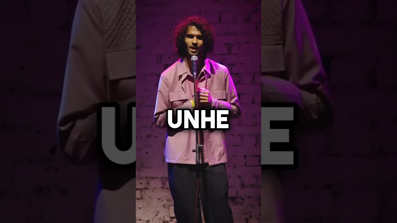 Har Waqt Mukhote - Chintan Rachchh ✨