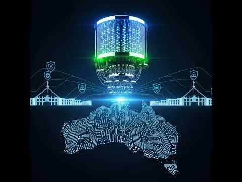 Australia's Post-Quantum Cryptography(PQC) Readiness: Challenges and Imperatives