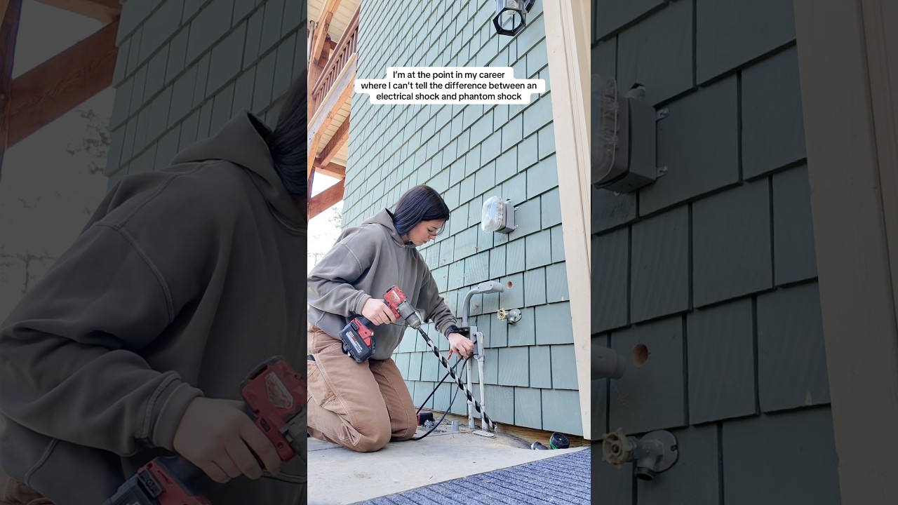 Certified Electrician Services ⚡