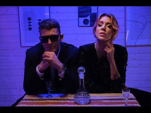 Laura Põldvere feat. AG "Kõks, Mu Lilleke"