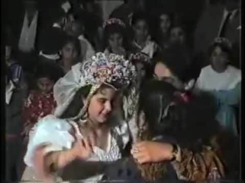 Cigány Réggi Lagzi