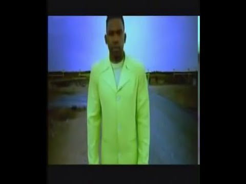 Dr. Alban - Long Time Ago (Official Video) 🎶