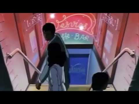 Brent Faiyaz 'Fast Life Bluez' Slowed 🎶