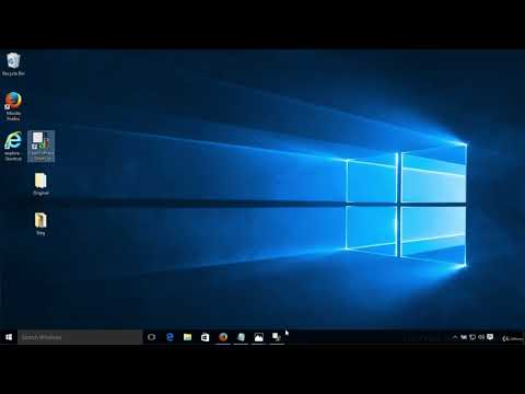 31. Steganography - The Complete Cybersecurity Course