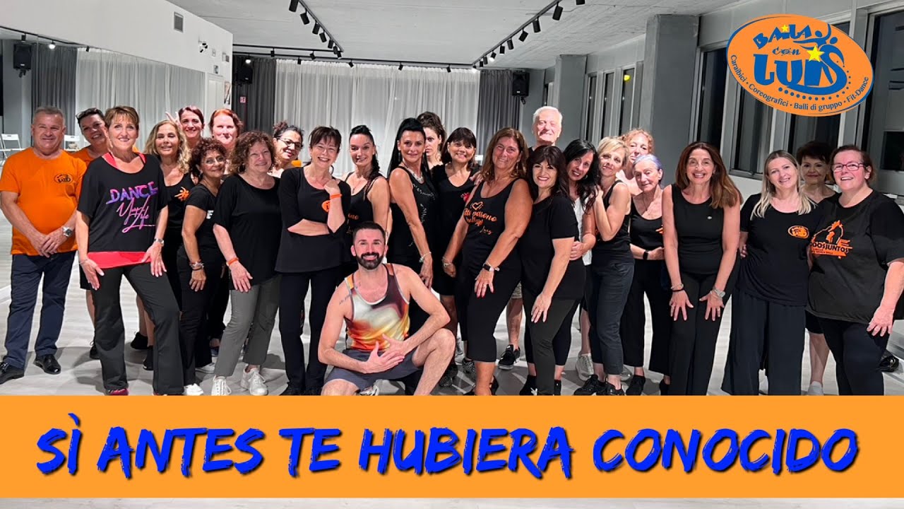 Karol G Dance & Shoulder Ballo with Luis 2024 💃