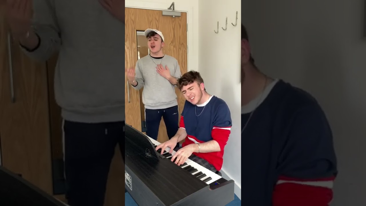 Beyoncé's Stunning 'Listen' Cover 🎶