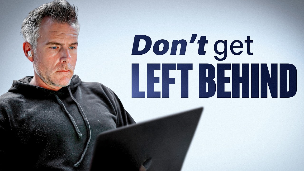 9 Essential AI Skills for Wealth in 2025 🚀