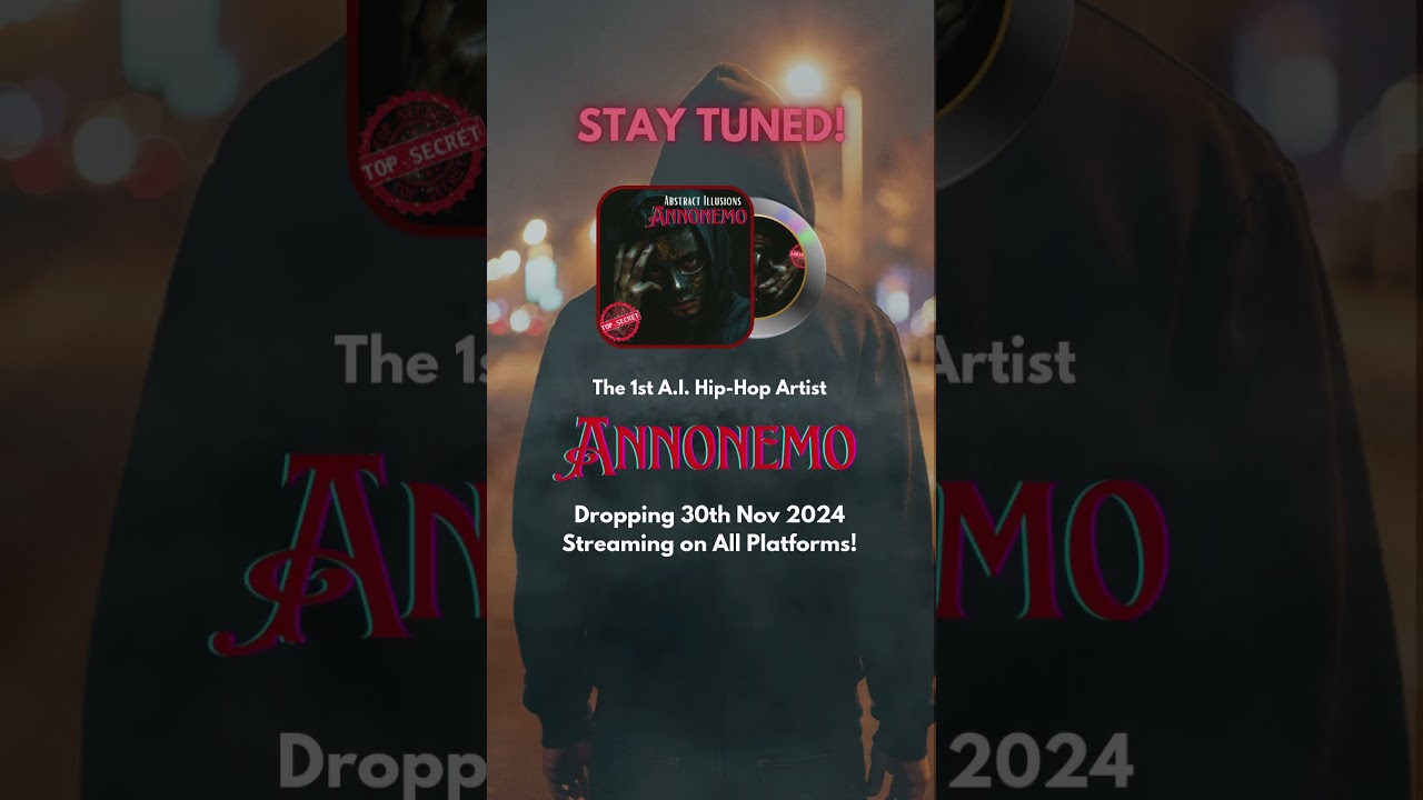 Pass the Popcorn ft. Ryan Muse & BBNU 🎶