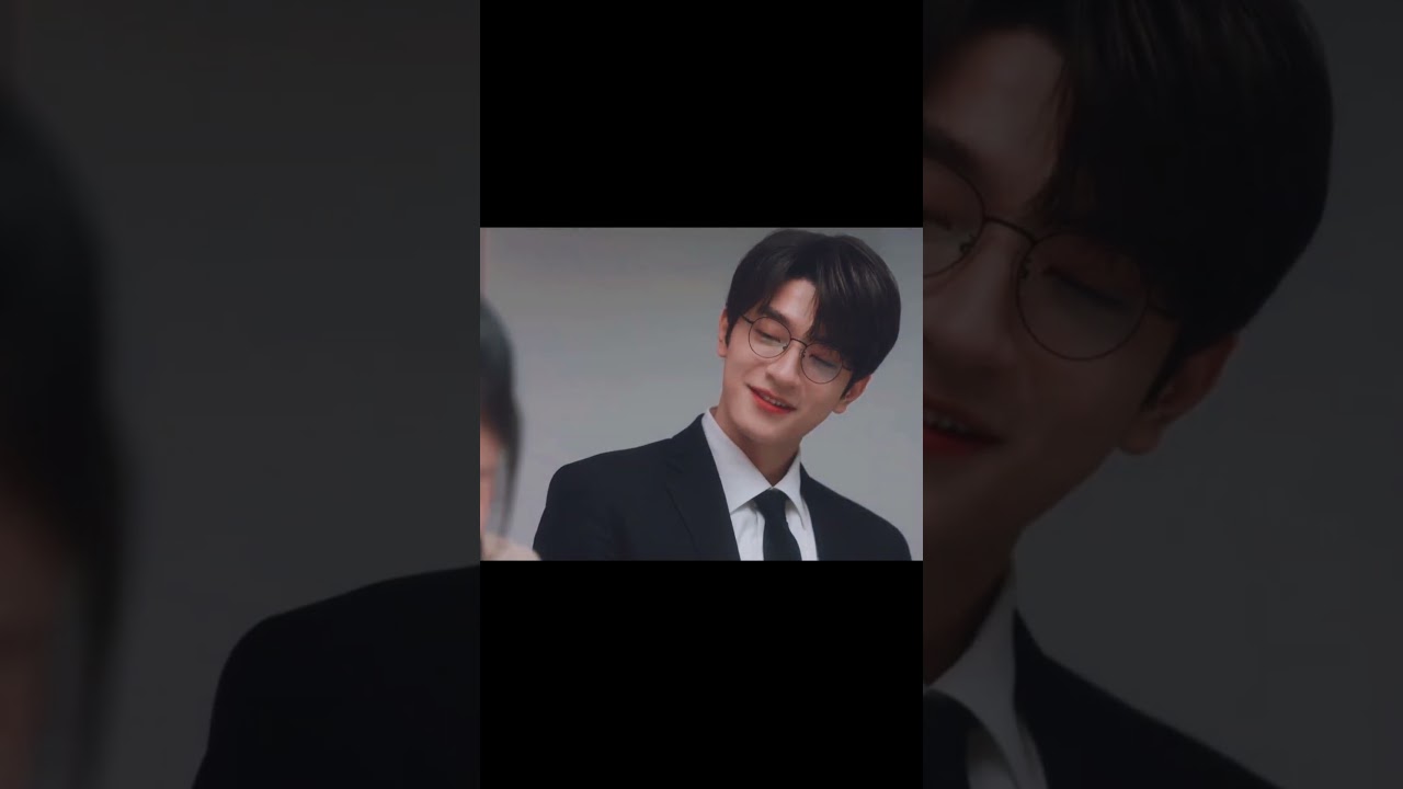 You Were Kind to Me at the Start 😢 | Derailment | YOUKU Shorts