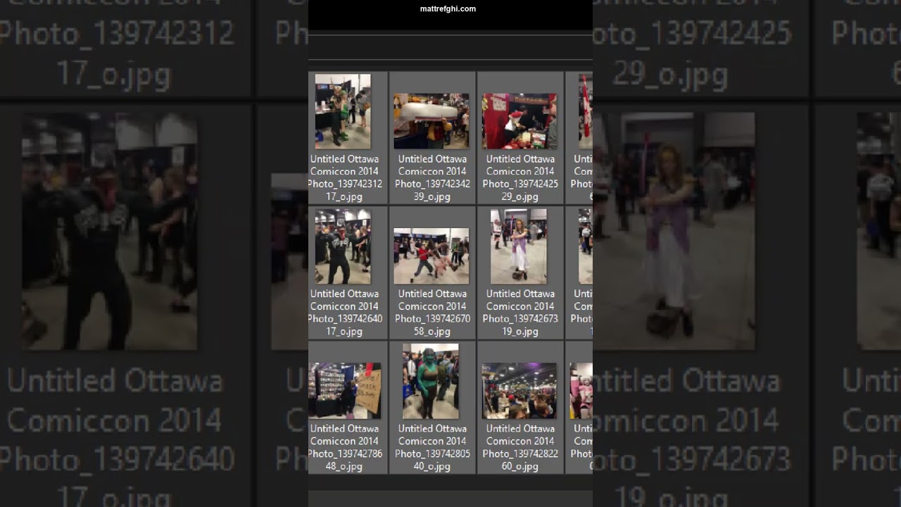 Send Large Files via Gmail 📧