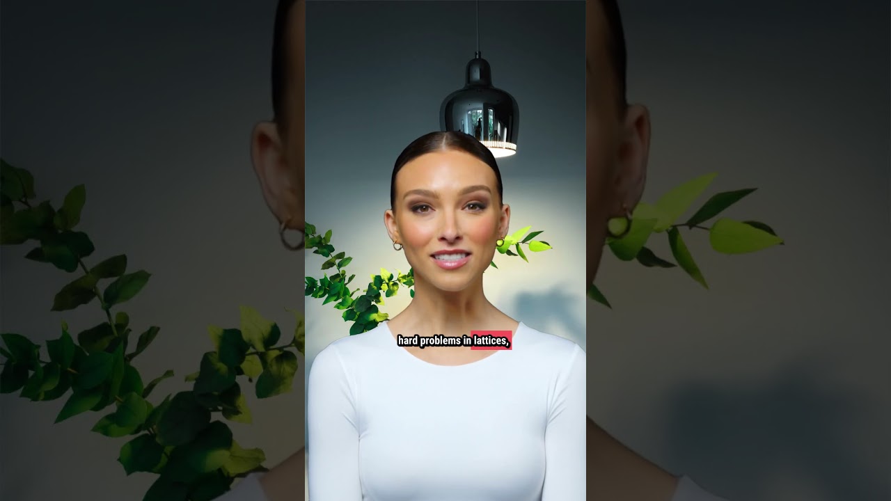 Understanding Post-Quantum Cryptography: The Future of Secure Communication 🔒