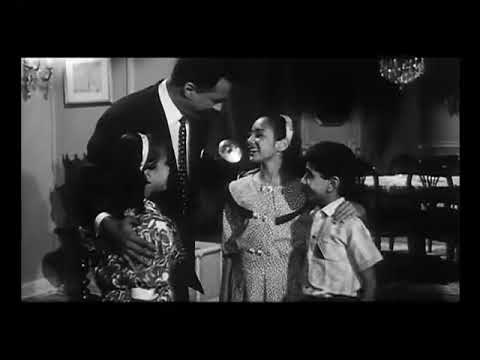 كل سنة وانتم طيبين من أسرة شبكة قنوات راديو وتلفزيون العرب #ArtTVNetwork