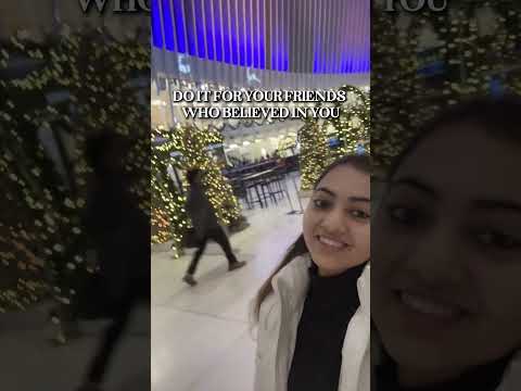 Do It for Your Future Self! 💪 | USMLE & Research Guidance 🚀