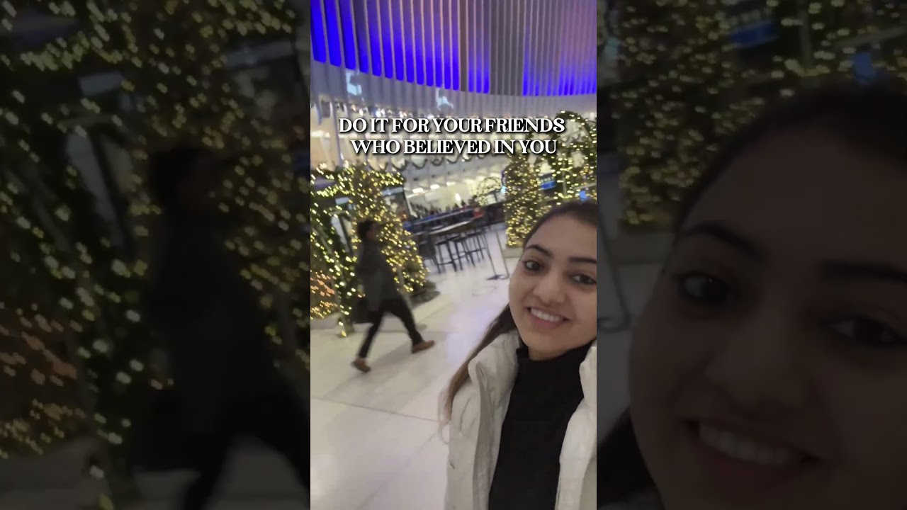 Achieve Your Dreams: USMLE & Research Tips for a Bright Future π