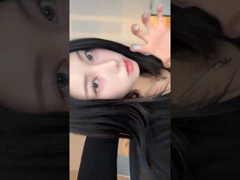 Grrr 🐾 #지니어스 #Geenius  #안다미로 #Andamiro #アンダミロ