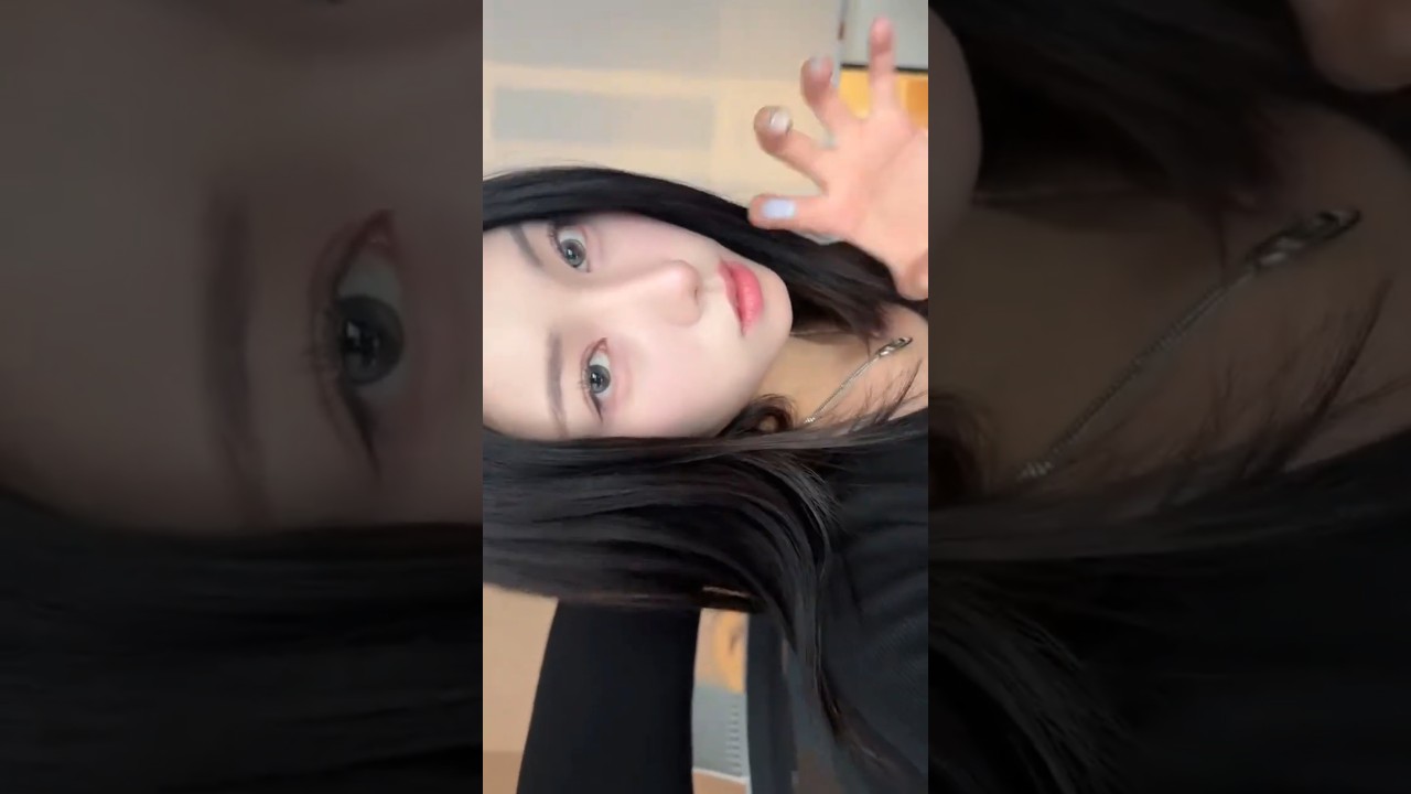 Discover Grrr 🐾: The Exciting New Game from Geenius & Andamiro!