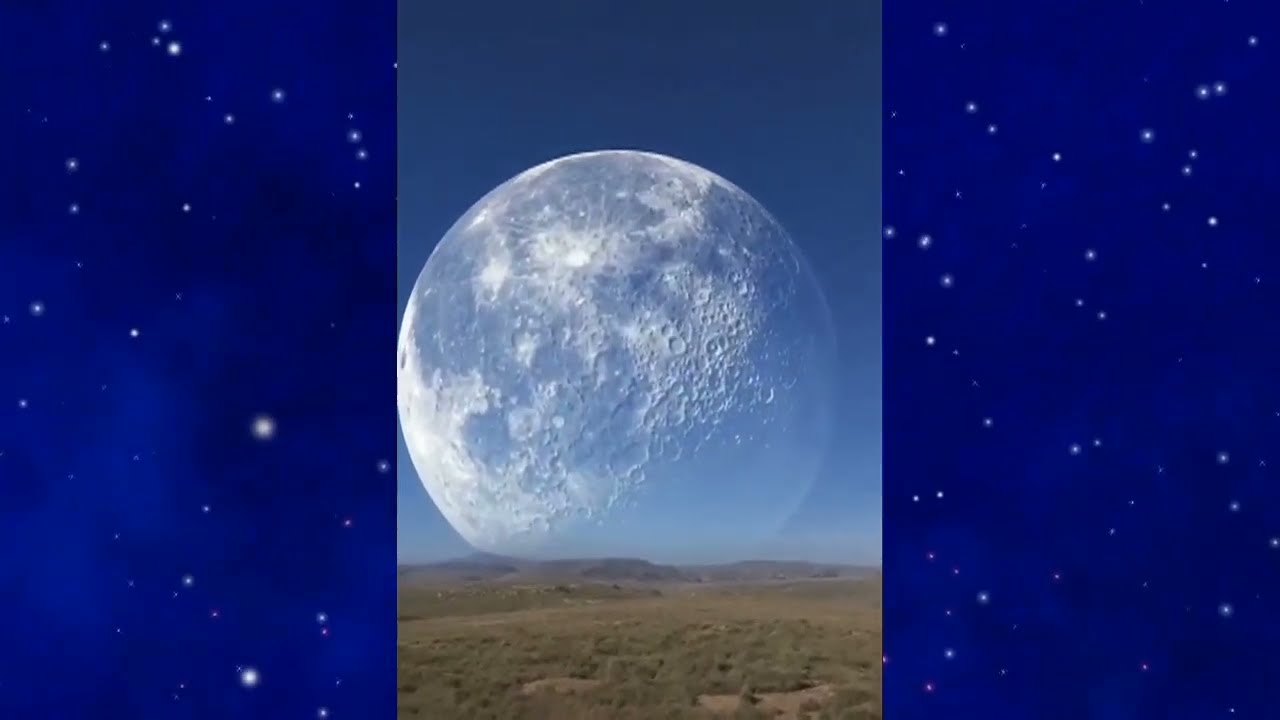 π ΠΡΠ½Π° ΠΈ Π‘ΠΎΠ»Π½Π΅ΡΠ½ΠΎΠ΅ ΠΠ°ΡΠΌΠ΅Π½ΠΈΠ΅ β ΠΡΡΡΠΈΠ΅ ΠΠ΅Π»ΠΎΠ΄ΠΈΠΈ Π΄Π»Ρ Π Π΅Π»Π°ΠΊΡΠ°ΡΠΈΠΈ