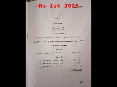 A.P Nalbari Entertainments