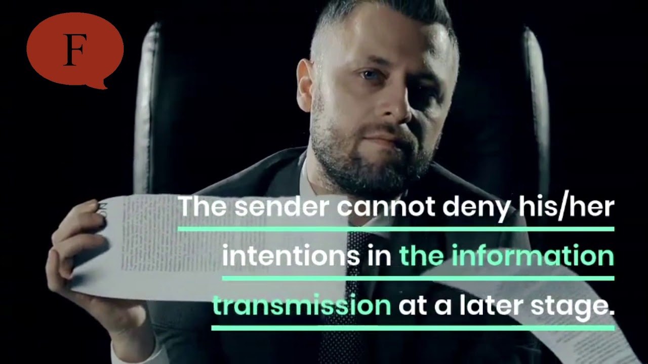 Cryptography 101: Essential Terms & Concepts You Need to Know 🔐