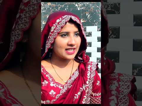 HARYANVI COMEDY 2025 ll घर की मोदी ll GUNJAN SHARMA COMEDY #comedy #haryanviparivariknatak #natak