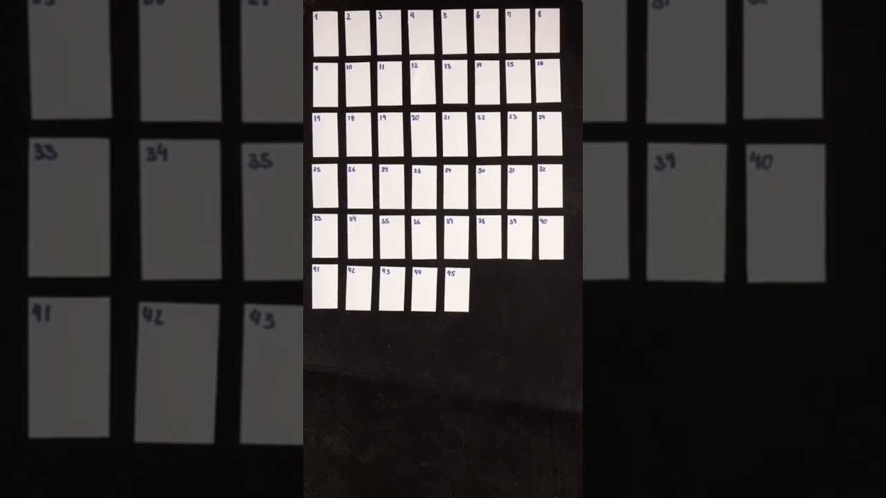 Compartilhe com quem fará o ENEM! 📚