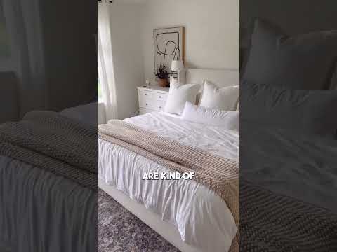 5 Interesting Features of Japanese House Design