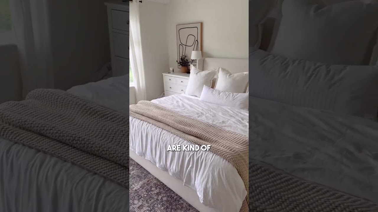 5 Discover 5 Fascinating Features of Traditional Japanese House Design 🏡