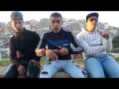 FresstayL rap rabat (Bou-6