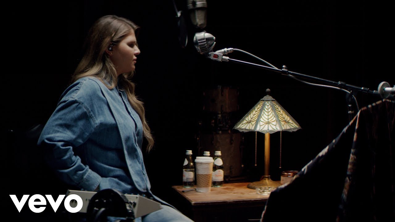 Yebba Live at Electric Lady 🎶