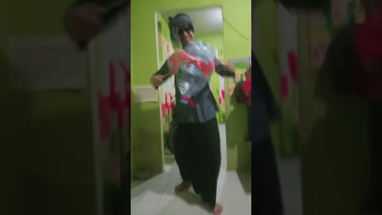 Hiburan Seru dan Menghibur untuk Mengisi Waktu