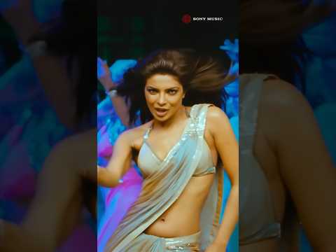 A Desi Girl with a whole lot of swag! 💖🔥 #priyankachopra #desigirl #johnabraham #abhishekbachchan