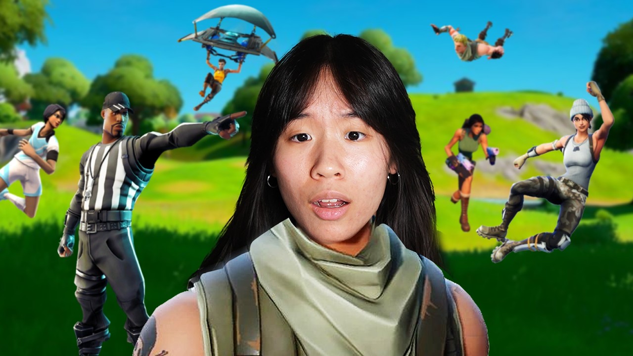 Survived 100 Stream Snipers & Upgraded with DrunkDeer A75 🦌