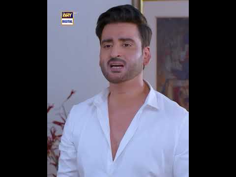 Utaaro Apni Angoothi 💍 #aghaali  #shorts