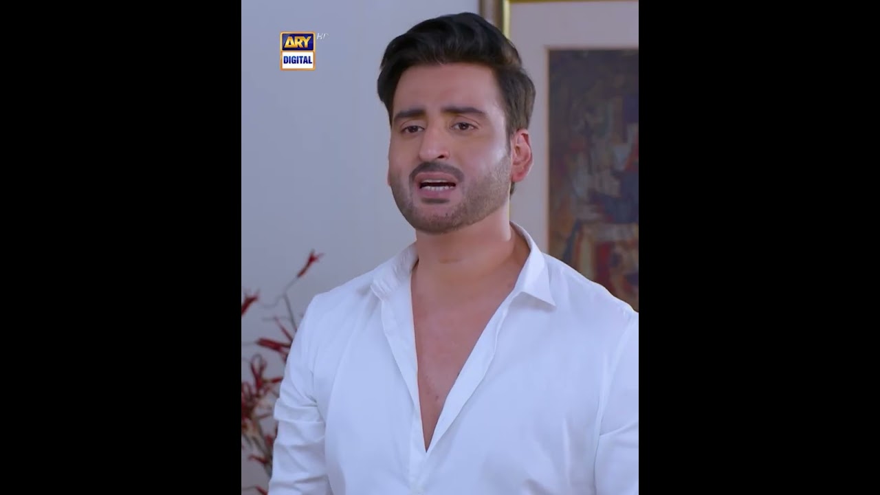 Utaaro Apni Angoothi 💍 | Short Telefilm