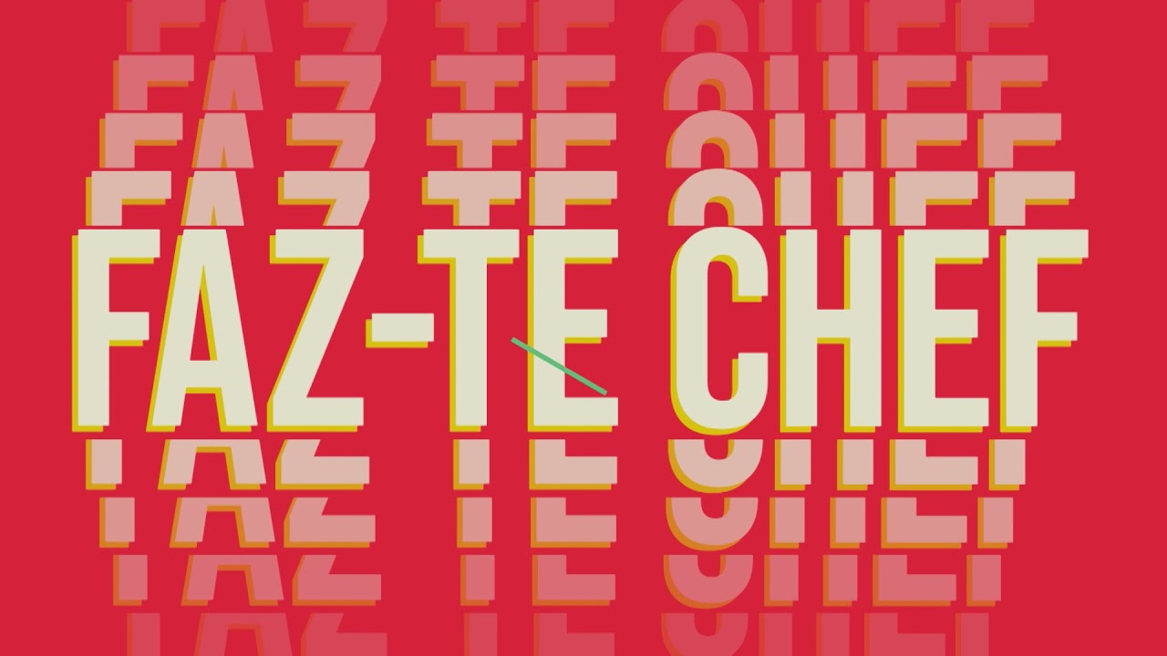 Seja Chef Digital no 24Kitchen 🍳